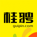 桂聘人才网2024最新版本安卓版