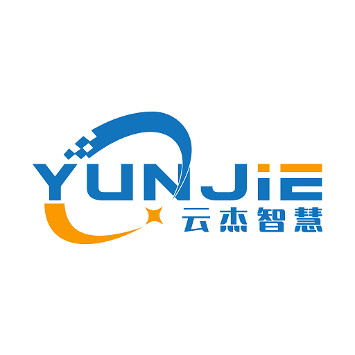 云杰智慧最新2024安卓版