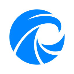天眼查app最新版