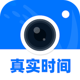 鱼泡水印相机安卓版最新
