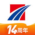 学天教育2024下载安卓版