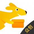 美团众包安卓app下载安装