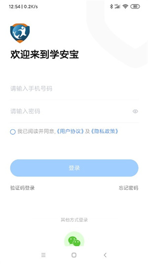 1726803417451363.jpg