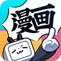 哔哩哔哩漫画下载安装安卓版本