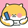 喵喵记账app2024版本下载