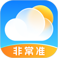 准确降雨预报安卓版下载安装