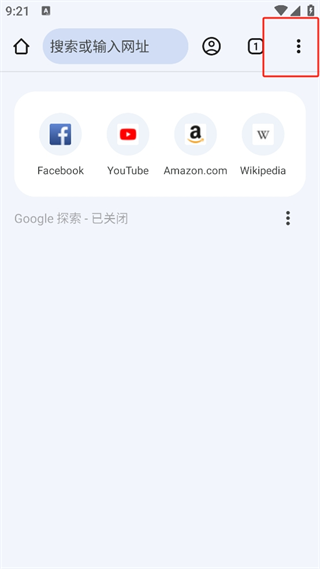 20240910092101_47720.png