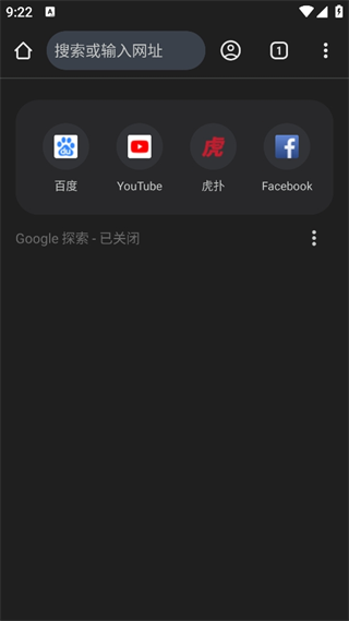 20240910092142_94276.png