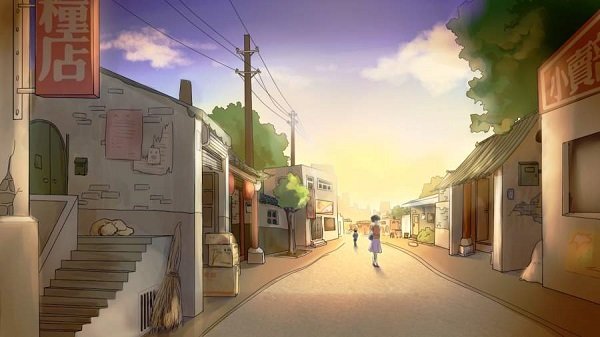 辣条杂货店(官方版)app安卓版下载-1