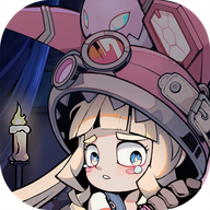叠入深渊2025下载安装