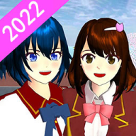 樱花校园恋爱季安卓2025下载安装