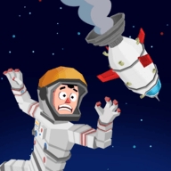 飞利火箭人app下载最新版