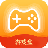 易游商城下载最新版