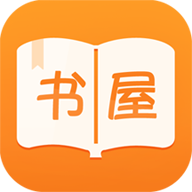 新御书屋安卓下载