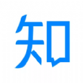知乎探索版最新安卓下载