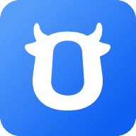 千牛商家工作台app最新版