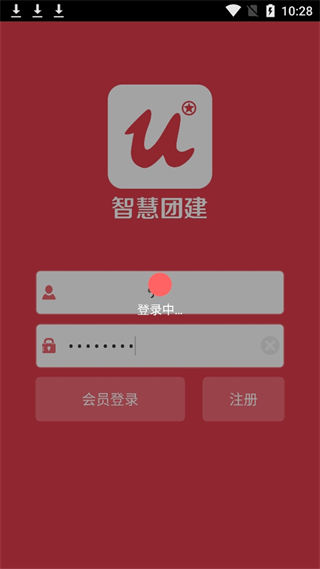 20240909102654_87967.png