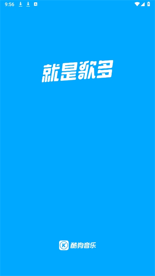 20240909095710_20285.png
