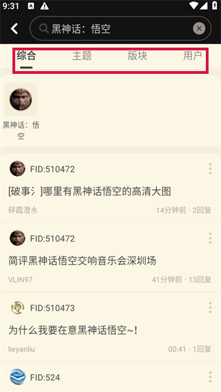 20240909092542_15621.jpg