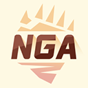 NGA玩家社区论坛苹果下载安装