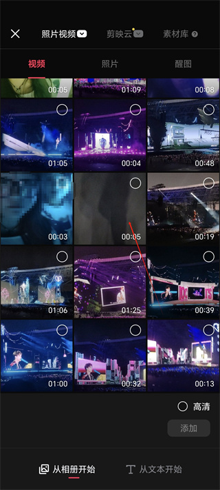 20240909114457_64252.jpg