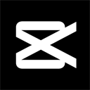 剪映最新版ios免费下载