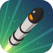 火箭发射器app最新版