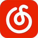 网易云音乐苹果下载免费版