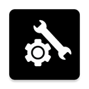 pubgtool画质助手下载ios版本