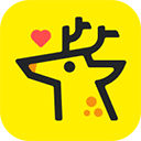 小鹿电竞苹果下载