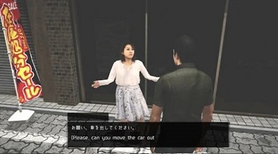 东京驾驶模拟器最新版安卓版下载-2