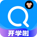 小猿搜题手机版苹果版
