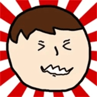 有梗全民大挑战最新版安卓下载