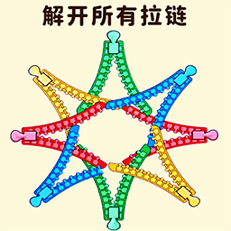 一把就通关安卓版最新
