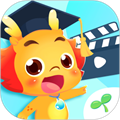 小伴龙动画屋app下载安卓版