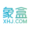 象盒找房最新版下载