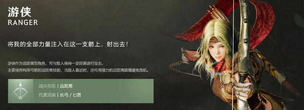 黑色沙漠手游