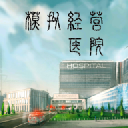 模拟经营医院手机版
