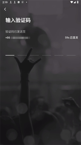 20240906144032_35675.png