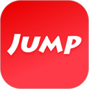 jump玩家社区手机免费下载
