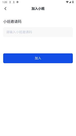 20240906135246_34334.png