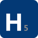 H5浏览器手机免费版