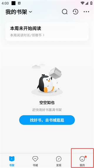 20240906155728_18995.png