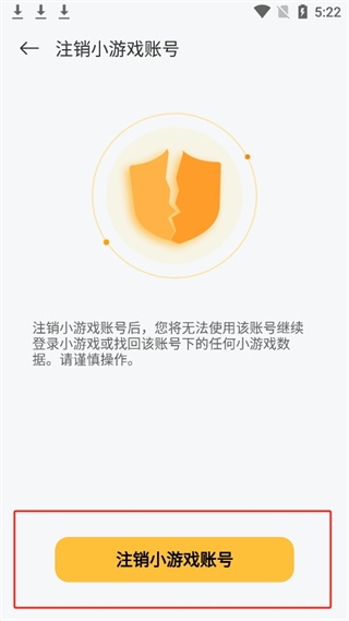 20240905171939_58540.png