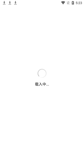 20240905172005_98680.png