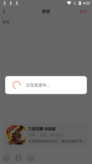 20240905164901_62092.png
