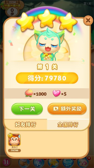 果汁四溅2