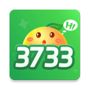 3733游戏盒苹果免费下载