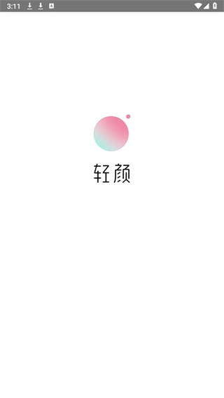 20240905151213_91579.png