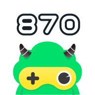 870游戏app手机版ios版